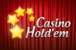 Casino Holdem