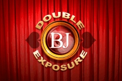 Double Bj Exposure