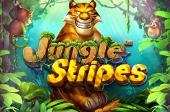 Jungle Stripes