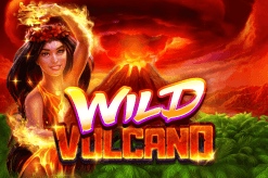 Wild Vulcano
