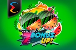 Endorphinas 7 Bonus up